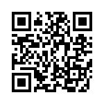 AIB6-20-11SC QRCode