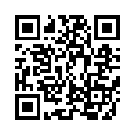 AIB6-20-11SS QRCode