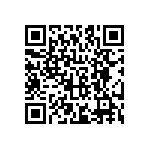 AIB6-20-14S0-023 QRCode