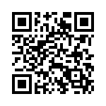 AIB6-20-15P0 QRCode