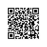 AIB6-20-15PS-116 QRCode