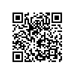 AIB6-20-15SS-023 QRCode