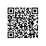 AIB6-20-15SS-025 QRCode