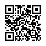 AIB6-20-26SC QRCode