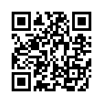 AIB6-20-27SS QRCode