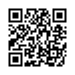 AIB6-20-58P0 QRCode