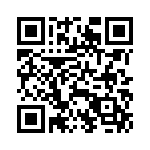 AIB6-20-58PC QRCode