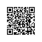 AIB6-22-14SS-027 QRCode