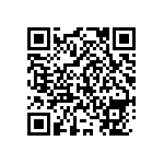 AIB6-22-22PS-116 QRCode