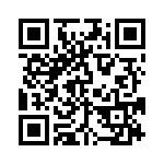 AIB6-22-22PS QRCode