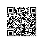 AIB6-22-22SC-025-RDS QRCode