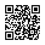 AIB6-22-23PC QRCode