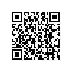 AIB6-22-23PS-025 QRCode