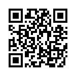 AIB6-22-23PS QRCode