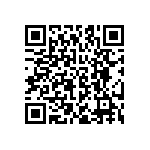 AIB6-22-23SS-025 QRCode