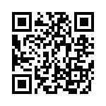 AIB6-22-63SC QRCode