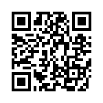 AIB6-22-70PS QRCode