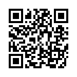 AIB6-24-20SS QRCode