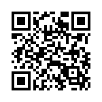 AIB6-24-9S0 QRCode