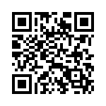 AIB6-24-AJSC QRCode