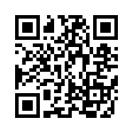 AIB6-28-15SS QRCode