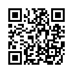 AIB6-28-15SXS QRCode