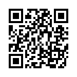 AIB6-28-21PC QRCode