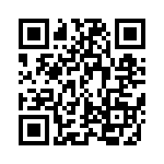 AIB6-28-21SS QRCode