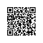 AIB6-28-22SC-025 QRCode