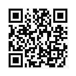 AIB6-28-5PC QRCode