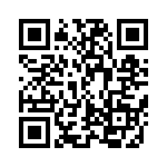 AIB6-28-AYSC QRCode