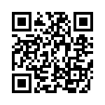 AIB6-32-17SC QRCode