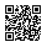 AIB6-32-25SC QRCode