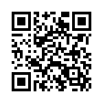 AIB6-32-31P0-L QRCode