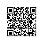 AIB6-32-5PWC-LC QRCode