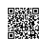 AIB6-36-14SC-023 QRCode