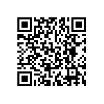 AIB6-36-3PC-025 QRCode