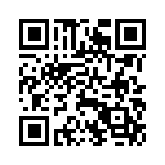 AIB6-40-56SC QRCode