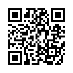 AIB6A36-10PS QRCode