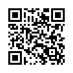 AIB6AA28-7PS QRCode