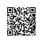 AIB6CG-16-11PC-B30-023 QRCode