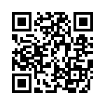 AIB6CG-36-3PC QRCode