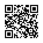 AIB6CG14S-2PC QRCode