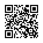 AIB6CG20-19SW0 QRCode