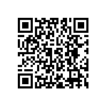 AIB6CG28-21SC-B30 QRCode