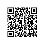 AIB6CG32-25SC-B30 QRCode