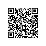 AIB6CGCA12-14S-2PC-C14-B30 QRCode