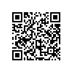 AIB6CGCA12-14S-5PXC-C14-B30 QRCode