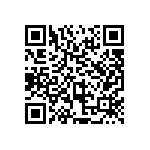 AIB6CGCA12-14S-6PC-C14-B30 QRCode