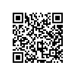 AIB6CGCA12-14S-9PC-C14-B30 QRCode